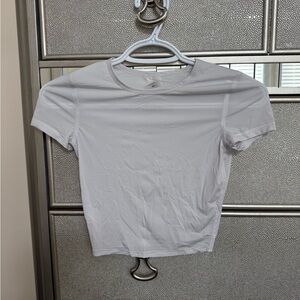 TNA Nolita T Shirt